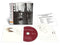 Paul McCartney - SHM-CDs - Batch 4 *Pre-Order