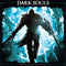 Dark Souls - Original Game Soundtrack: Motoi Sakuraba/Yuka Kitamura