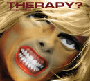 Therapy? - One Cure Fits All *Pre-Order