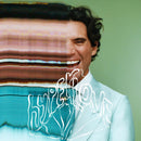 MIKA - Hyperlove *Pre-Order