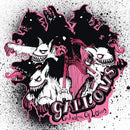 Gallows - Orchestra Of Wolves *Pre-Order