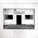 Temperance Movement (The) - New Promise Land Incorporated *Pre-Order