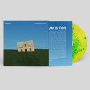 Michigander - Over Before You Know It *Pre-Order
