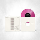 LE SSERAFIM - 2nd Studio Album ‘PUREFLOW’ pt.1