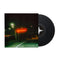 Only The Poets - and i'd do it again *Pre-Order