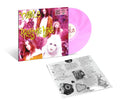 Hole - Pretty On The Inside (35th Anniversary) *Pre-Order