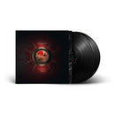 Bioscope - Gento *Pre-Order INSTORE Q&A
