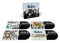 Beatles (The) - Anthology Collection (2025 Edition) *Pre-Order