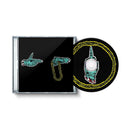 Run The Jewels - 2026 Reissue CDs *Pre-Order