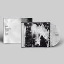 Space Afrika - Quiet Storm *Pre-Order