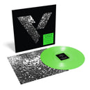 Simple Minds - Sacrosanct *Pre-Order