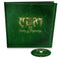 Auri - III - Candles & Beginnings *Pre-Order