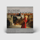 Blondie - High Noon *Pre-Order