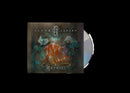 Floor Jansen - Hytress *Pre-Order