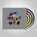 Coldplay - EcoCDs *Pre-Order