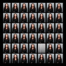 Sophie Ellis-Bextor - Perimenopop *Pre-Order