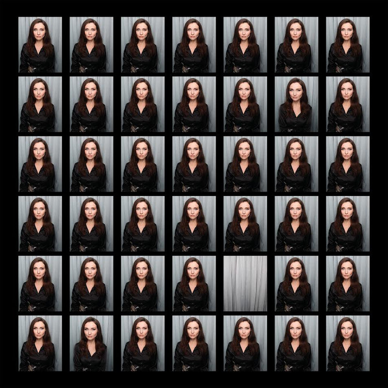 Sophie Ellis-Bextor - Perimenopop *Pre-Order