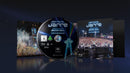 Jean-Michel Jarre - Live In Bratislava