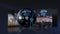 Jean-Michel Jarre - Live In Bratislava