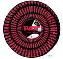 Ratt - Dancing Undercover (40th Anniversary) *Pre-Order