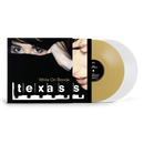 Texas - White On Blonde (30th Anniversary Edition) *Pre-Order