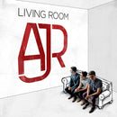 AJR - Living Room *Pre-Order