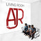 AJR - Living Room *Pre-Order