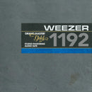 Weezer - 1192 *Pre-Order