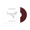 Stornoway - Best Of Unplucked