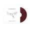 Stornoway - Best Of Unplucked