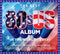 Various Artists - The Best 80s US Album In The World…EVER!