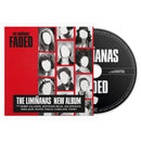 LIMIÑANAS (THE) - Faded