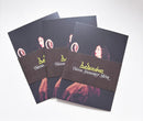 Bedouine - Neon Summer Skin
