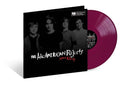 All-American Rejects (The) - Move Along *Pre-Order