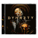DYNAZTY - The Dark Delight *Pre-Order