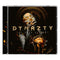 DYNAZTY - The Dark Delight *Pre-Order