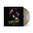 Spider-Noir - Prime Original Series Soundtrack *Pre-Order