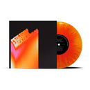 Pete Tong - Pete Tong + Friends: Ibiza Classics (5th Anniversary) *Pre-Order