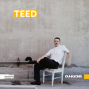 Various Artists: Teed - Dj-Kicks: Teed