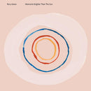 Rory Green - Moments Brighter Than The Sun *Pre-Order
