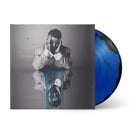 Teddy Swims - UGLY *Pre-Order