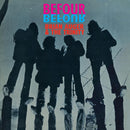 Brian Auger & The Trinity - Befour *Pre-Order