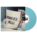 Switchfoot - Forever Now