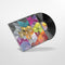 Slow Readers Club (The) - Cavalcade (10 Year Anniversary Edition) *Pre-Order