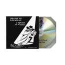 Surprise Chef - Frogs In A Pond *Pre-Order