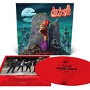 Left to Die - Initium Mortis *Pre-Order