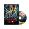 Ghost - Rite Here Rite Now (Film)