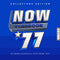 Various Artists - NOW Yearbook Extra 1977