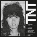 Wormrot - TNT *Pre-Order