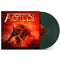 Accept - Blind Rage *Pre-Order
